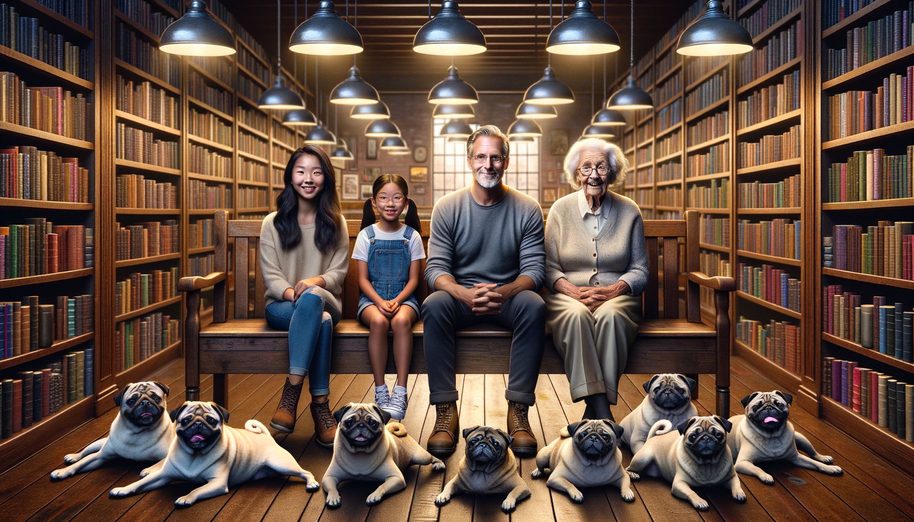 Die Top-Anbieter von Hörbüchern und Podcasts