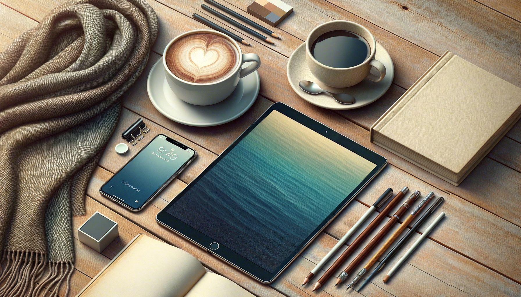 Entdecke die Top eReader auf dem Markt