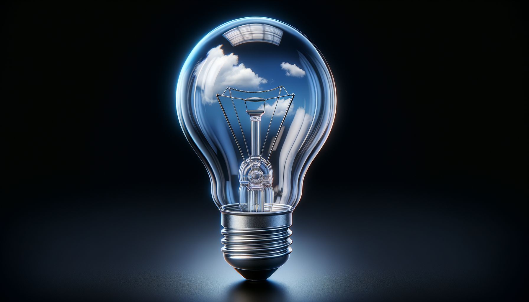 Die besten Bücher für deine persönliche und berufliche Weiterentwicklung